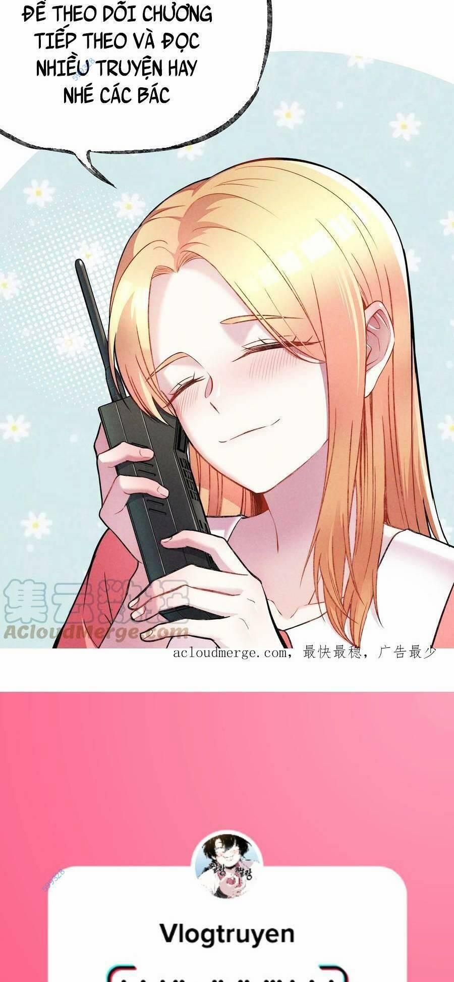 Trùng Sinh Trở Lại 1983 Làm Phú Hào 50 trang 18