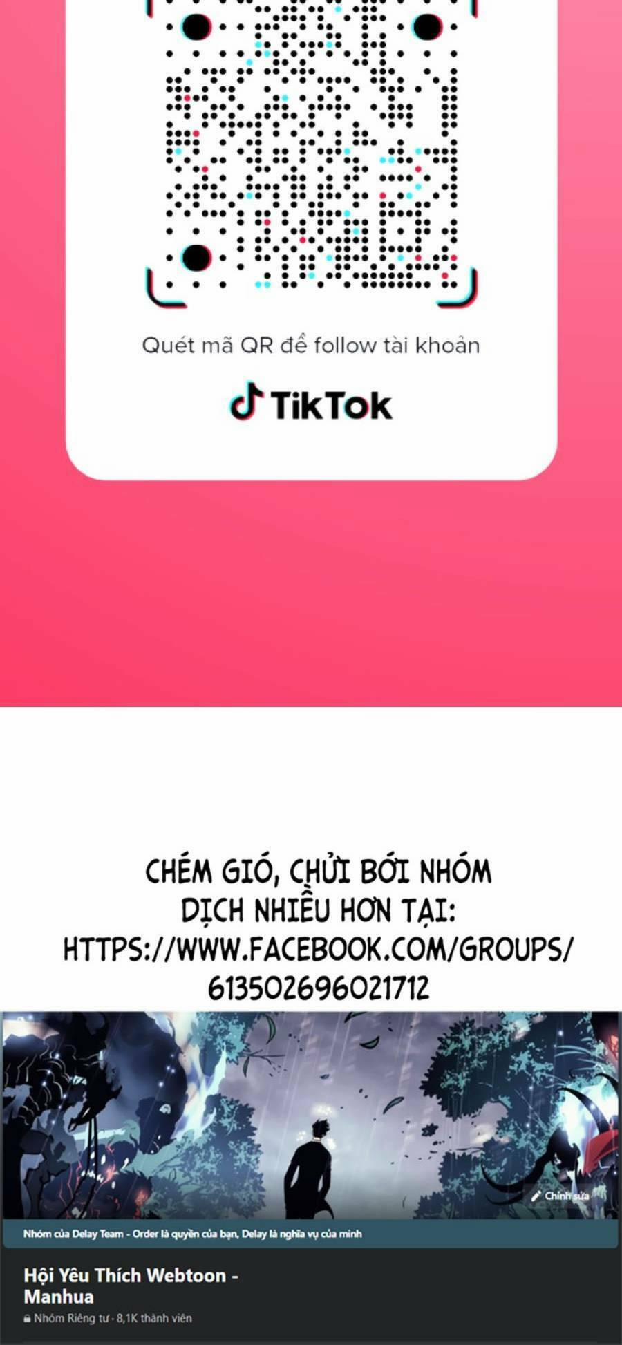 Trùng Sinh Trở Lại 1983 Làm Phú Hào 50 trang 19