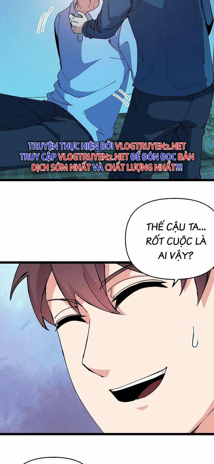 Trùng Sinh Trở Lại 1983 Làm Phú Hào 50 trang 4