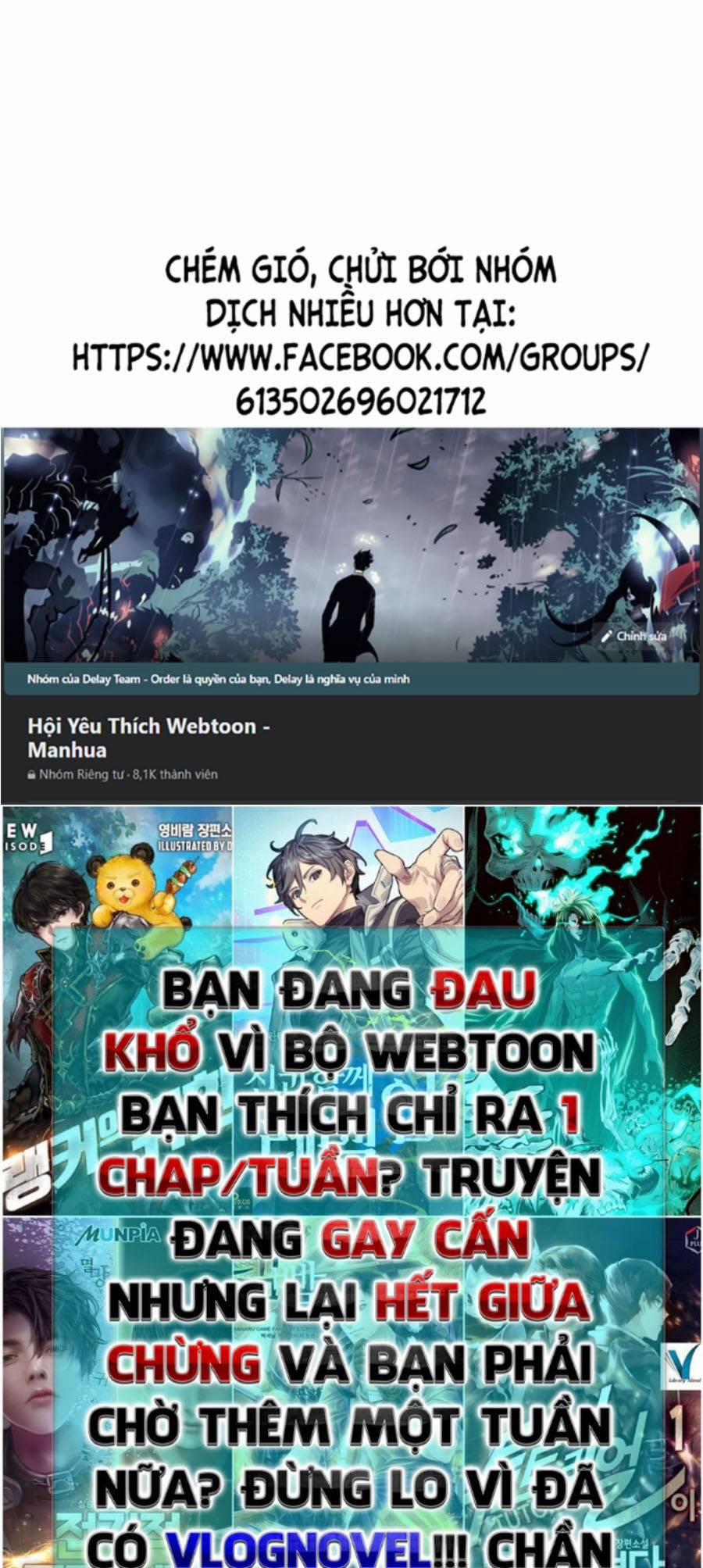 Trùng Sinh Trở Lại 1983 Làm Phú Hào 51 trang 0