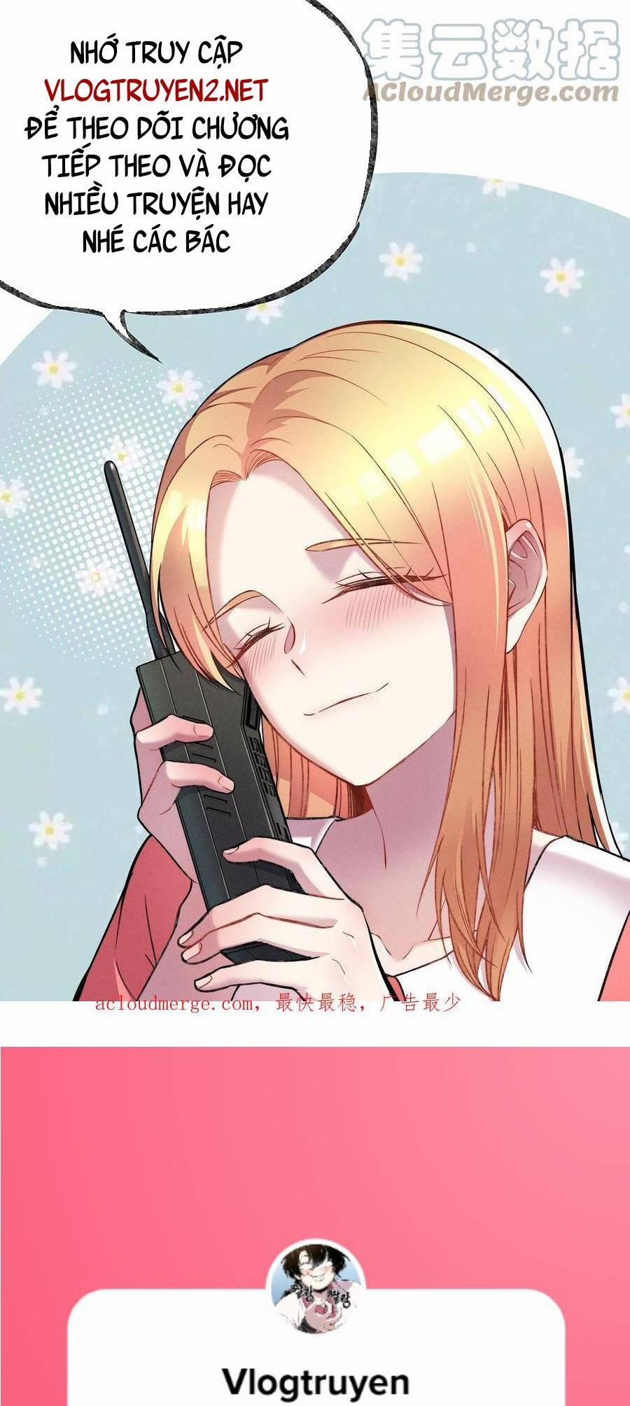 Trùng Sinh Trở Lại 1983 Làm Phú Hào 51 trang 18