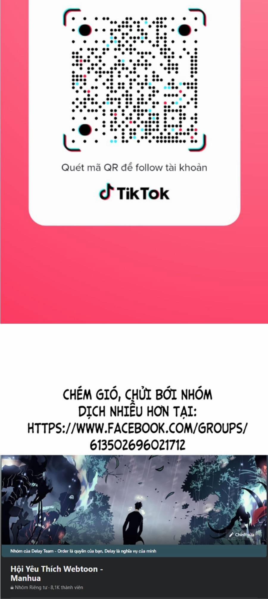 Trùng Sinh Trở Lại 1983 Làm Phú Hào 51 trang 19