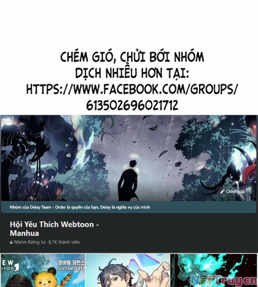 Trùng Sinh Trở Lại 1983 Làm Phú Hào 52 trang 0