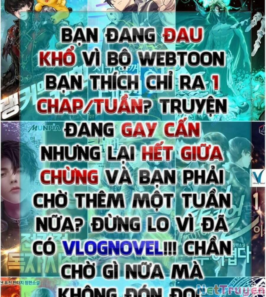 Trùng Sinh Trở Lại 1983 Làm Phú Hào 52 trang 1