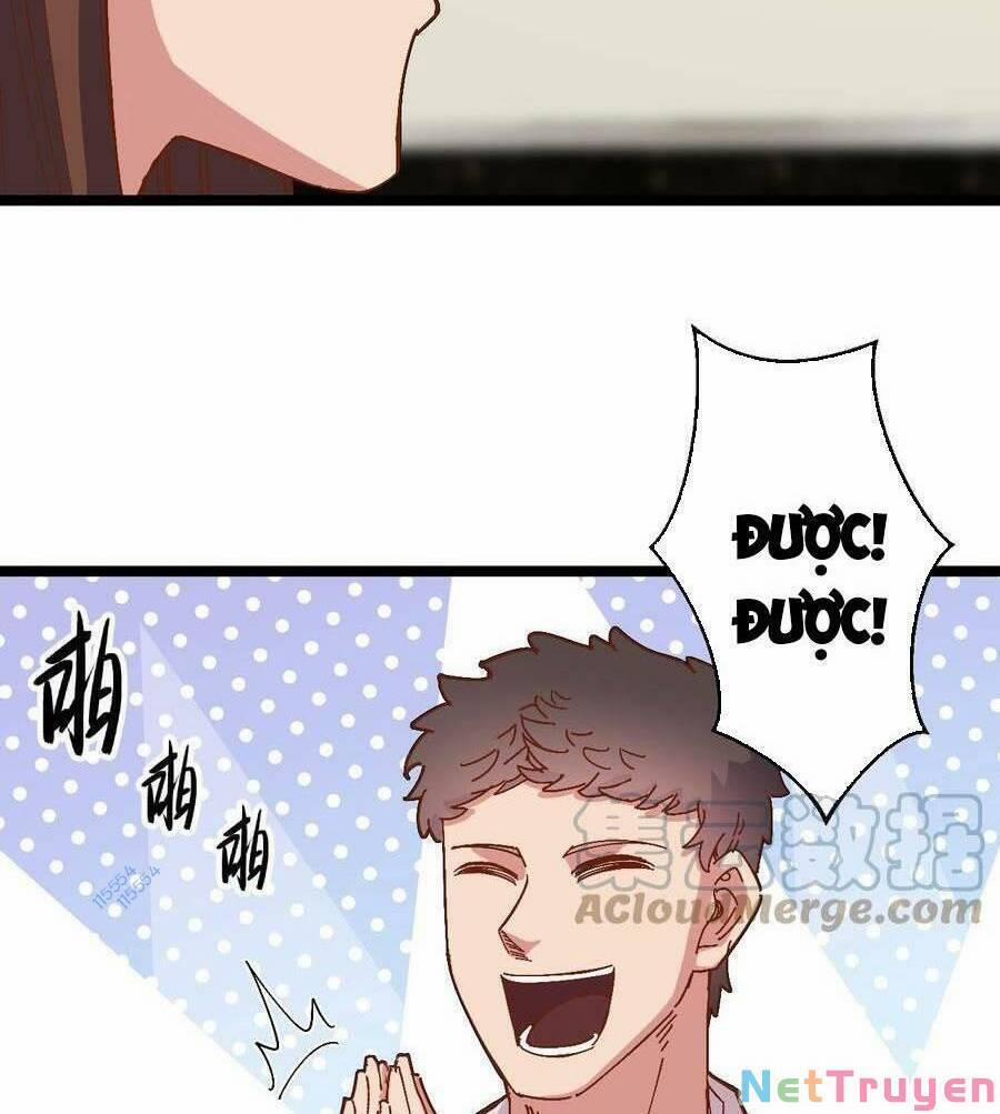 Trùng Sinh Trở Lại 1983 Làm Phú Hào 52 trang 13