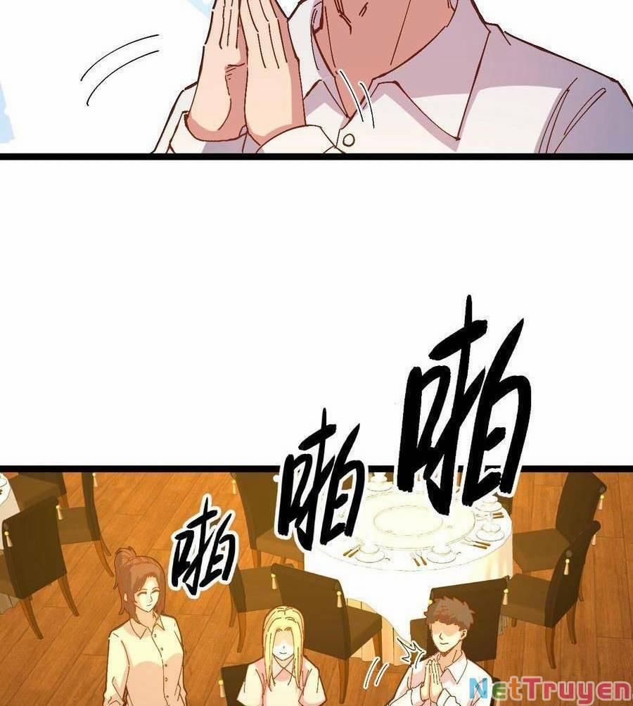 Trùng Sinh Trở Lại 1983 Làm Phú Hào 52 trang 14