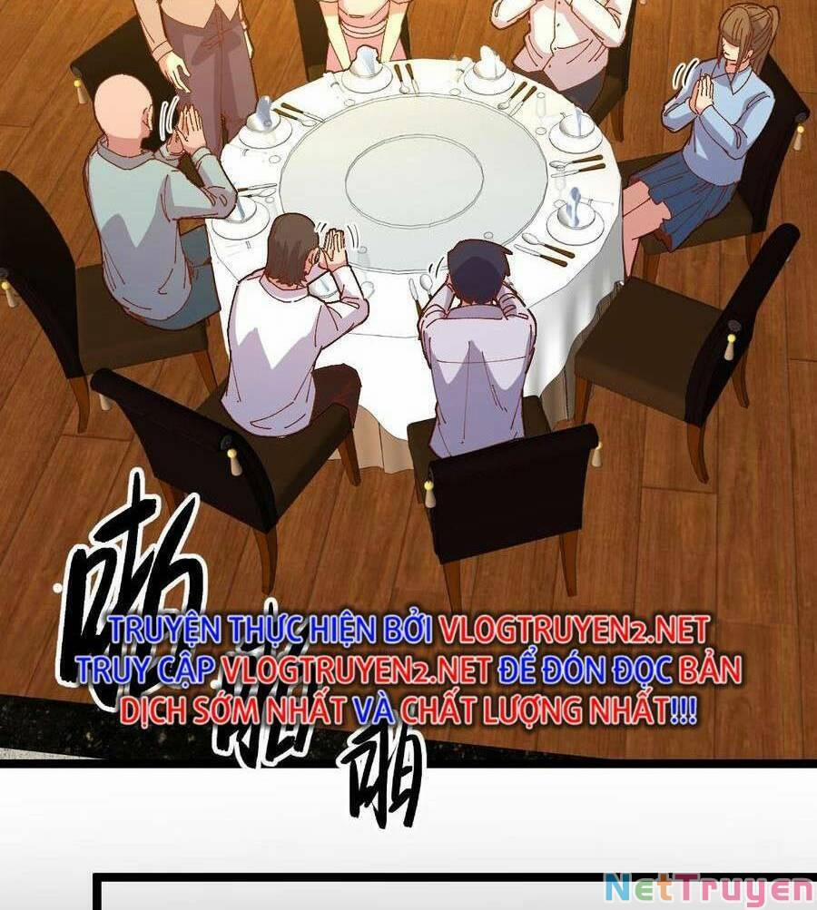 Trùng Sinh Trở Lại 1983 Làm Phú Hào 52 trang 15