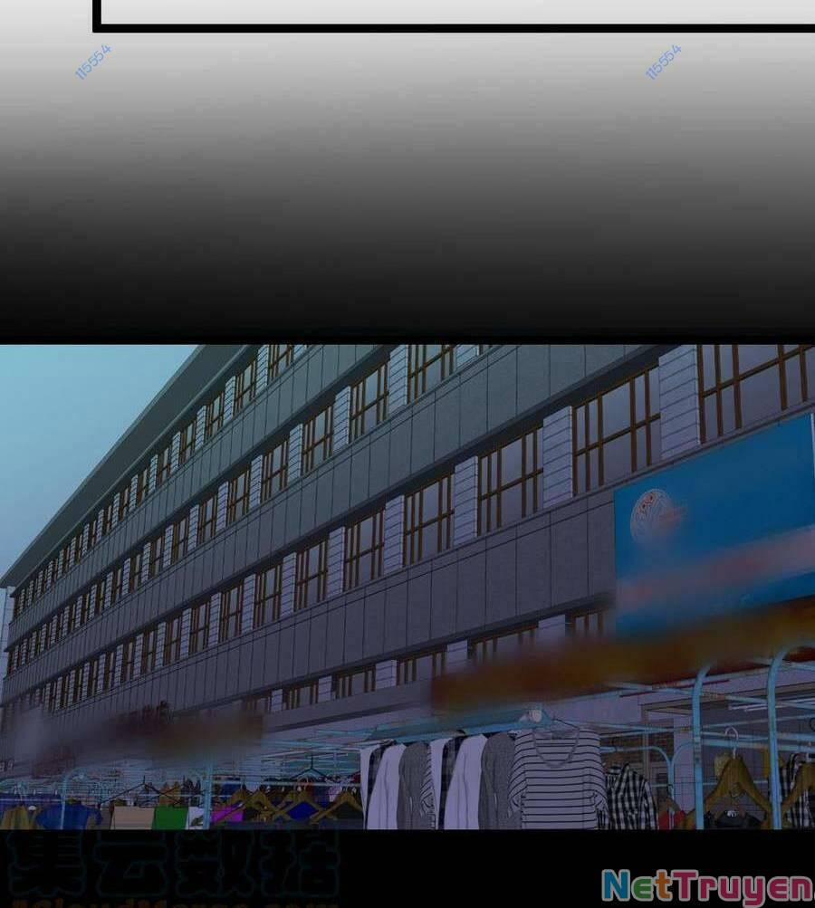 Trùng Sinh Trở Lại 1983 Làm Phú Hào 52 trang 16