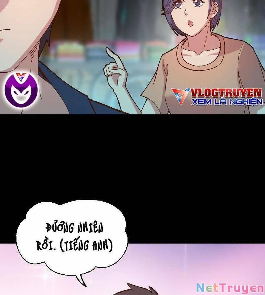 Trùng Sinh Trở Lại 1983 Làm Phú Hào 52 trang 19