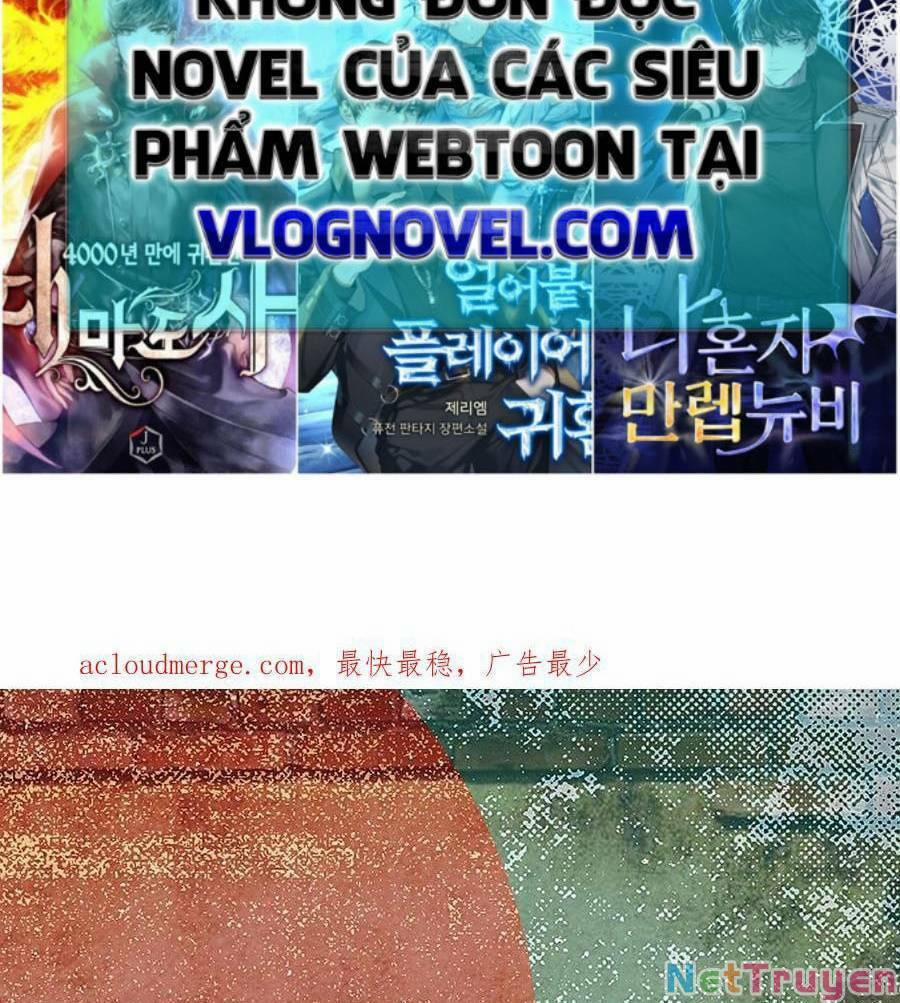 Trùng Sinh Trở Lại 1983 Làm Phú Hào 52 trang 2