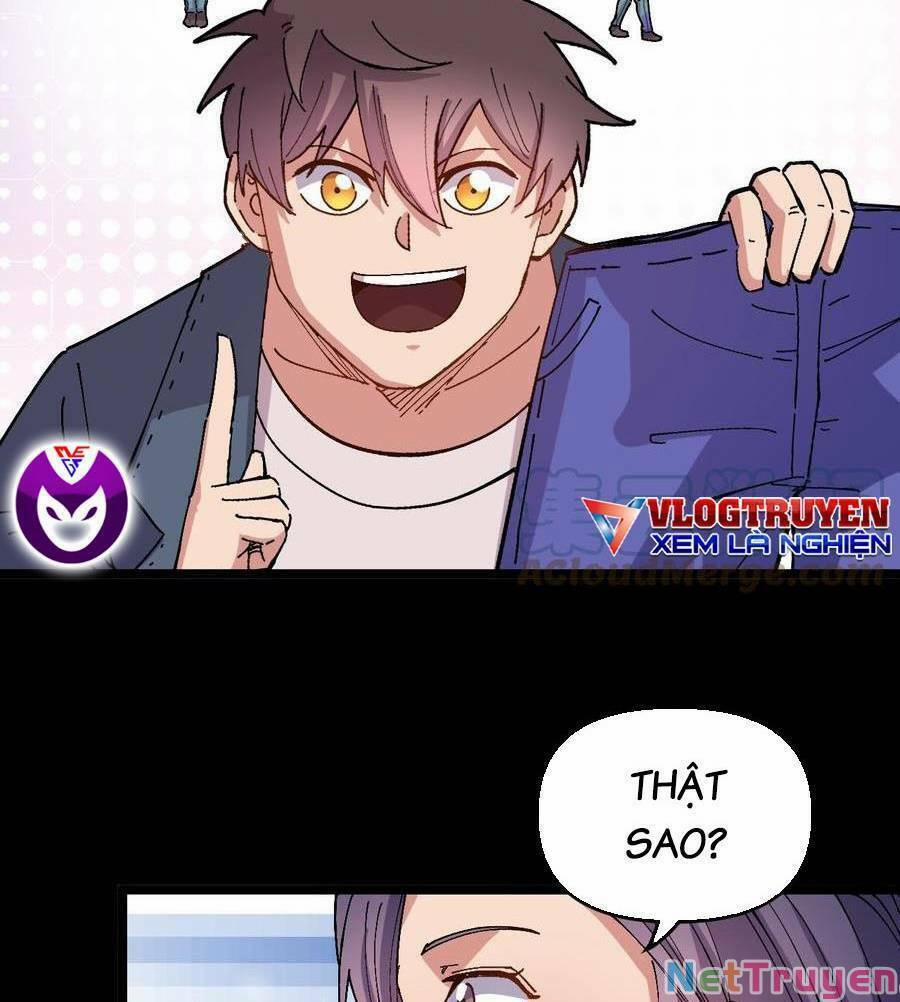 Trùng Sinh Trở Lại 1983 Làm Phú Hào 52 trang 26