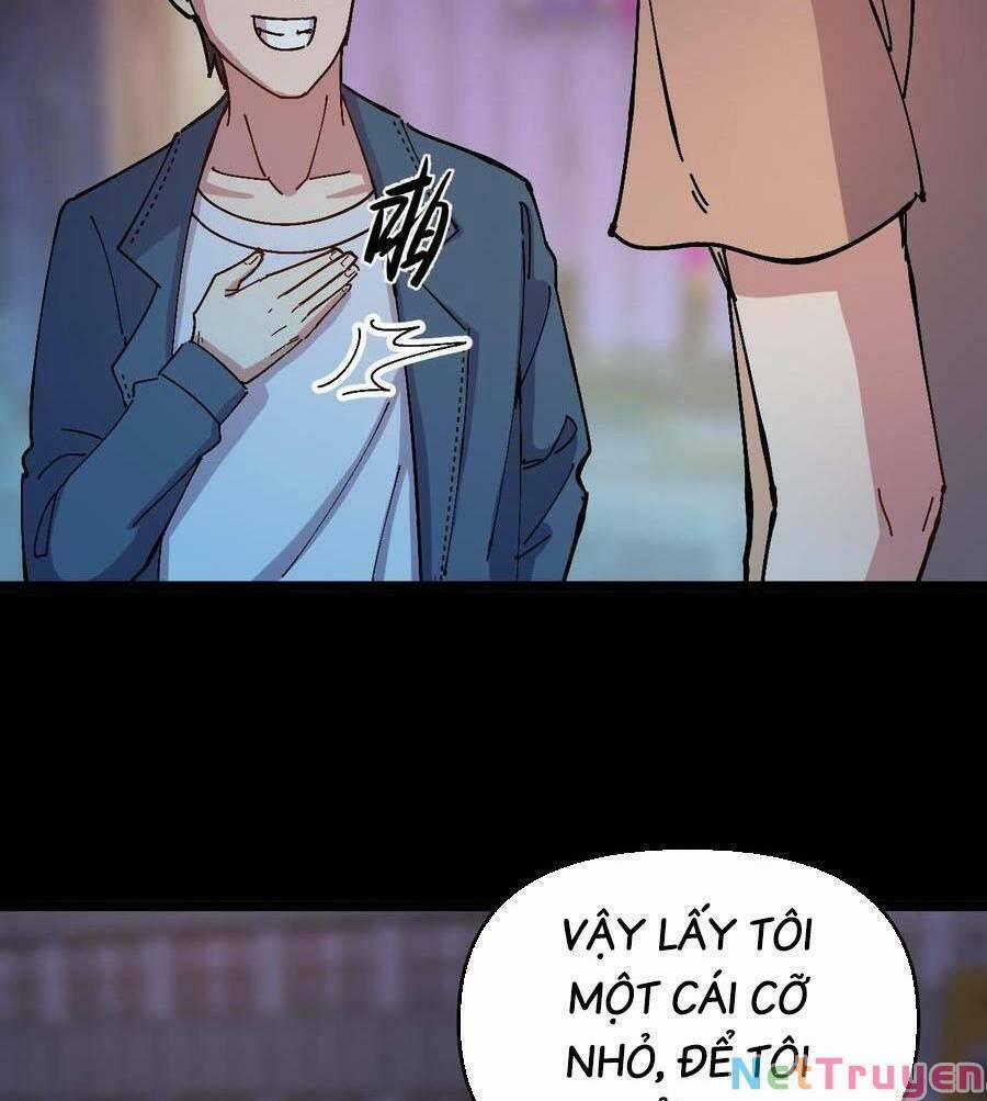 Trùng Sinh Trở Lại 1983 Làm Phú Hào 52 trang 28