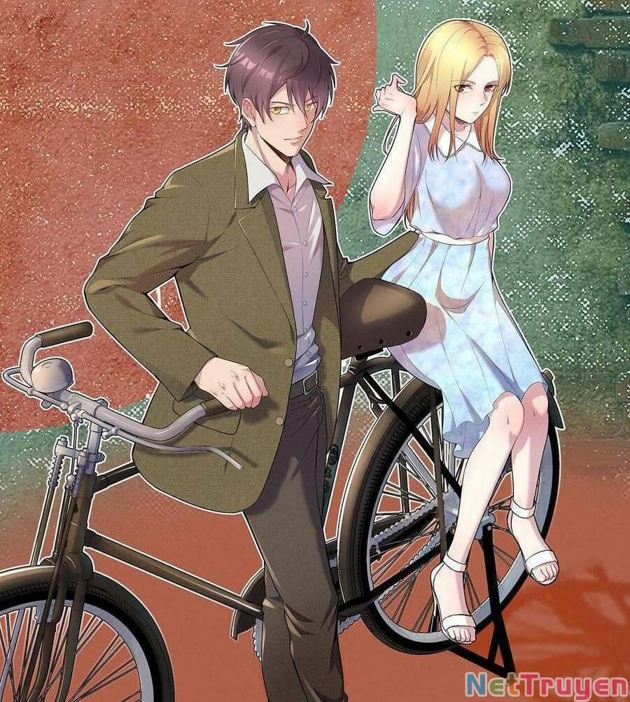 Trùng Sinh Trở Lại 1983 Làm Phú Hào 52 trang 3