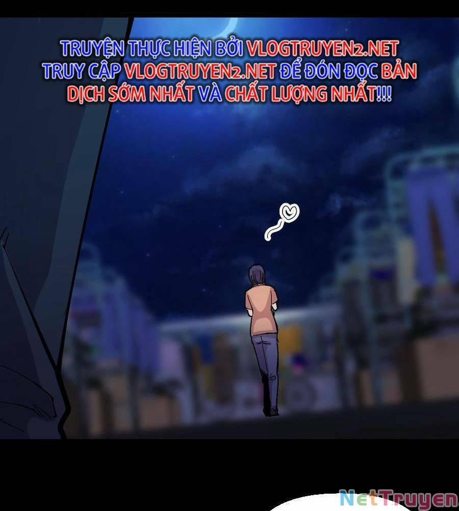 Trùng Sinh Trở Lại 1983 Làm Phú Hào 52 trang 30