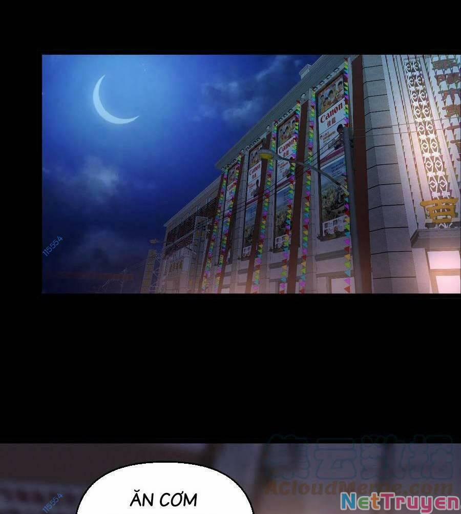 Trùng Sinh Trở Lại 1983 Làm Phú Hào 52 trang 32