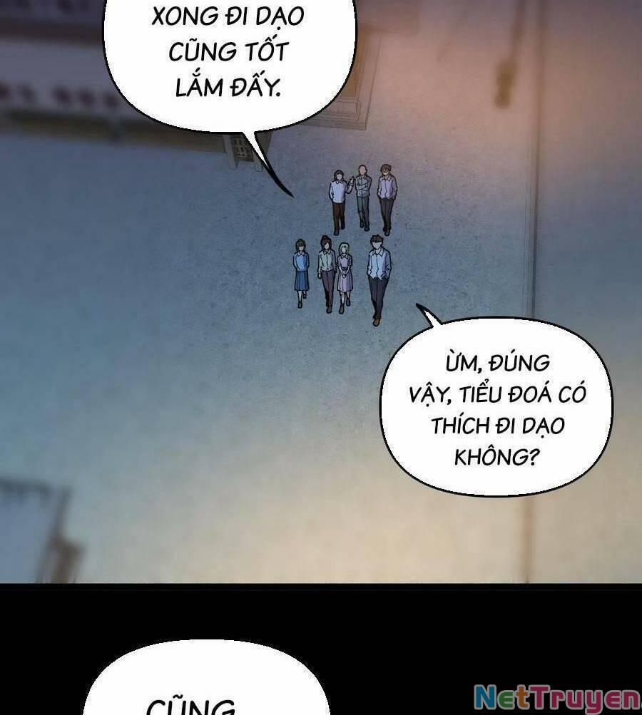 Trùng Sinh Trở Lại 1983 Làm Phú Hào 52 trang 33