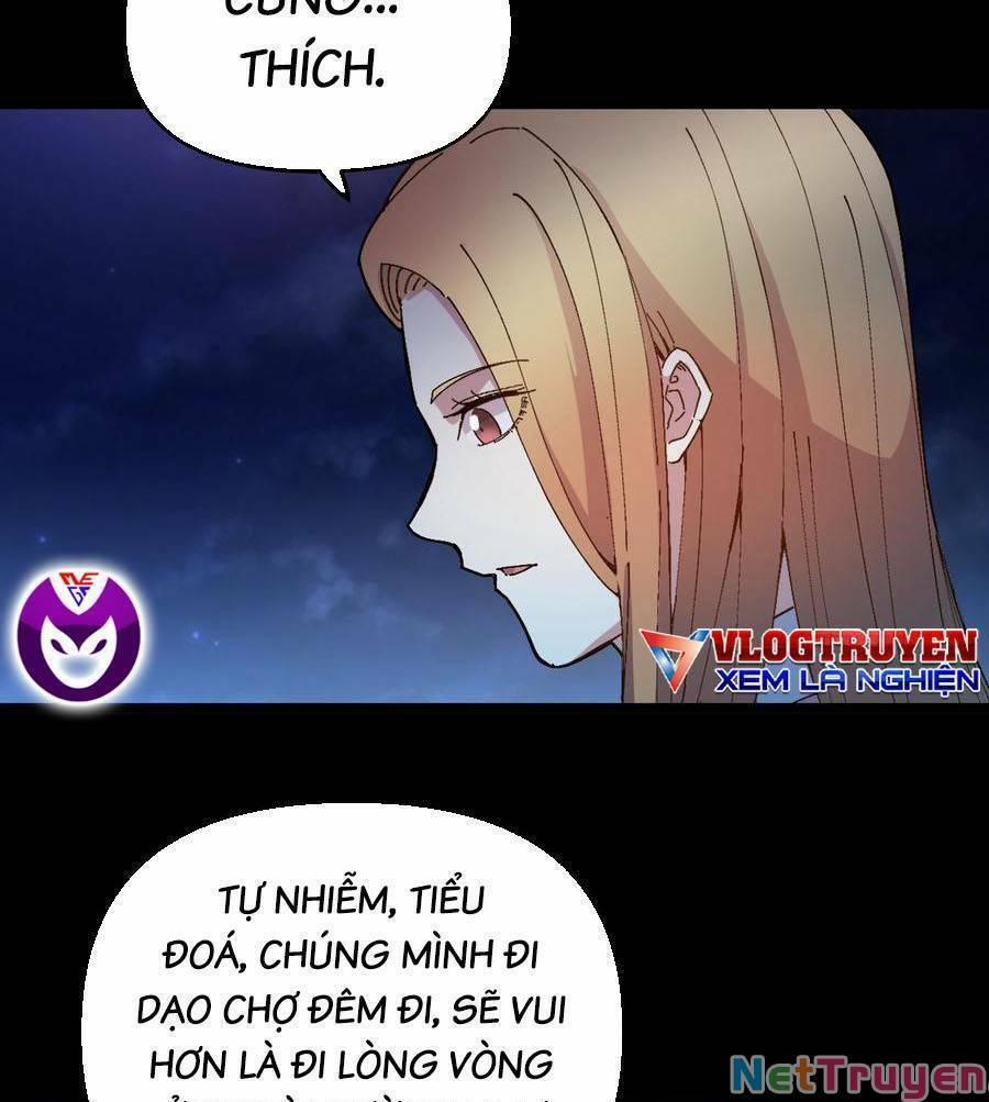 Trùng Sinh Trở Lại 1983 Làm Phú Hào 52 trang 34