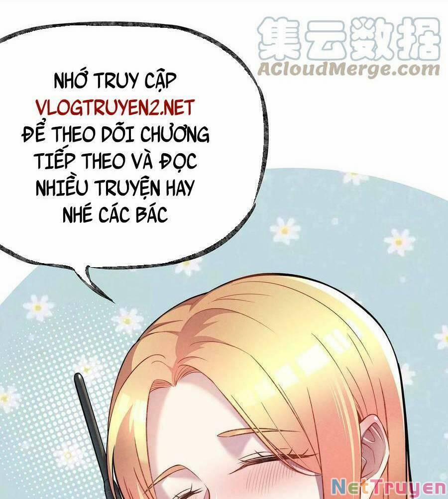 Trùng Sinh Trở Lại 1983 Làm Phú Hào 52 trang 36