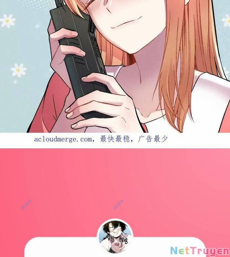 Trùng Sinh Trở Lại 1983 Làm Phú Hào 52 trang 37