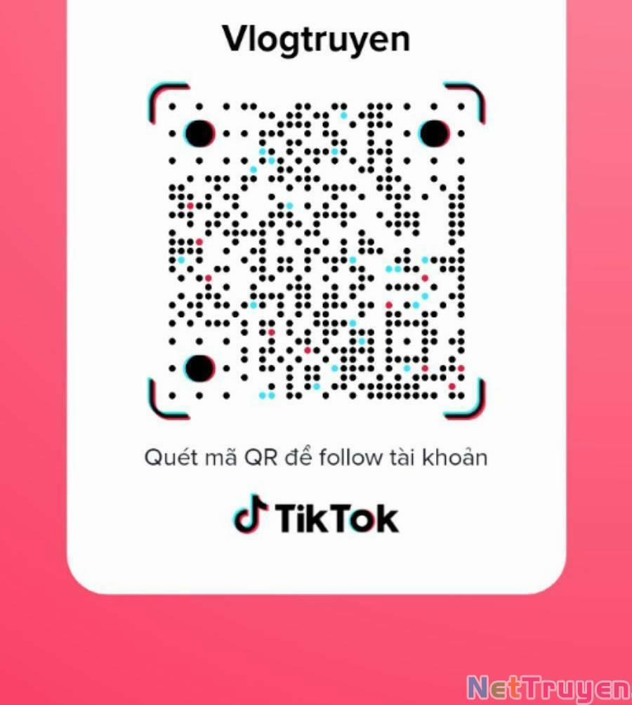 Trùng Sinh Trở Lại 1983 Làm Phú Hào 52 trang 38