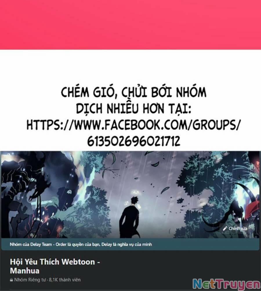 Trùng Sinh Trở Lại 1983 Làm Phú Hào 52 trang 39