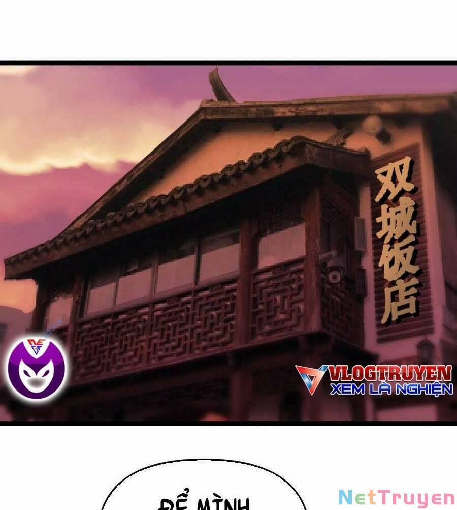 Trùng Sinh Trở Lại 1983 Làm Phú Hào 52 trang 5