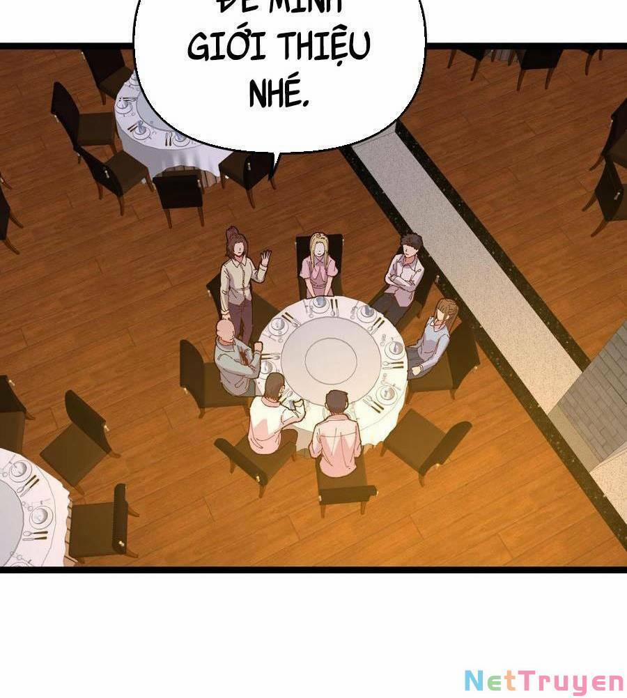 Trùng Sinh Trở Lại 1983 Làm Phú Hào 52 trang 6