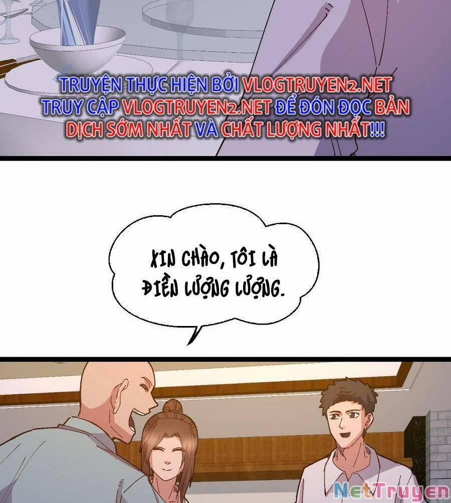 Trùng Sinh Trở Lại 1983 Làm Phú Hào 52 trang 8