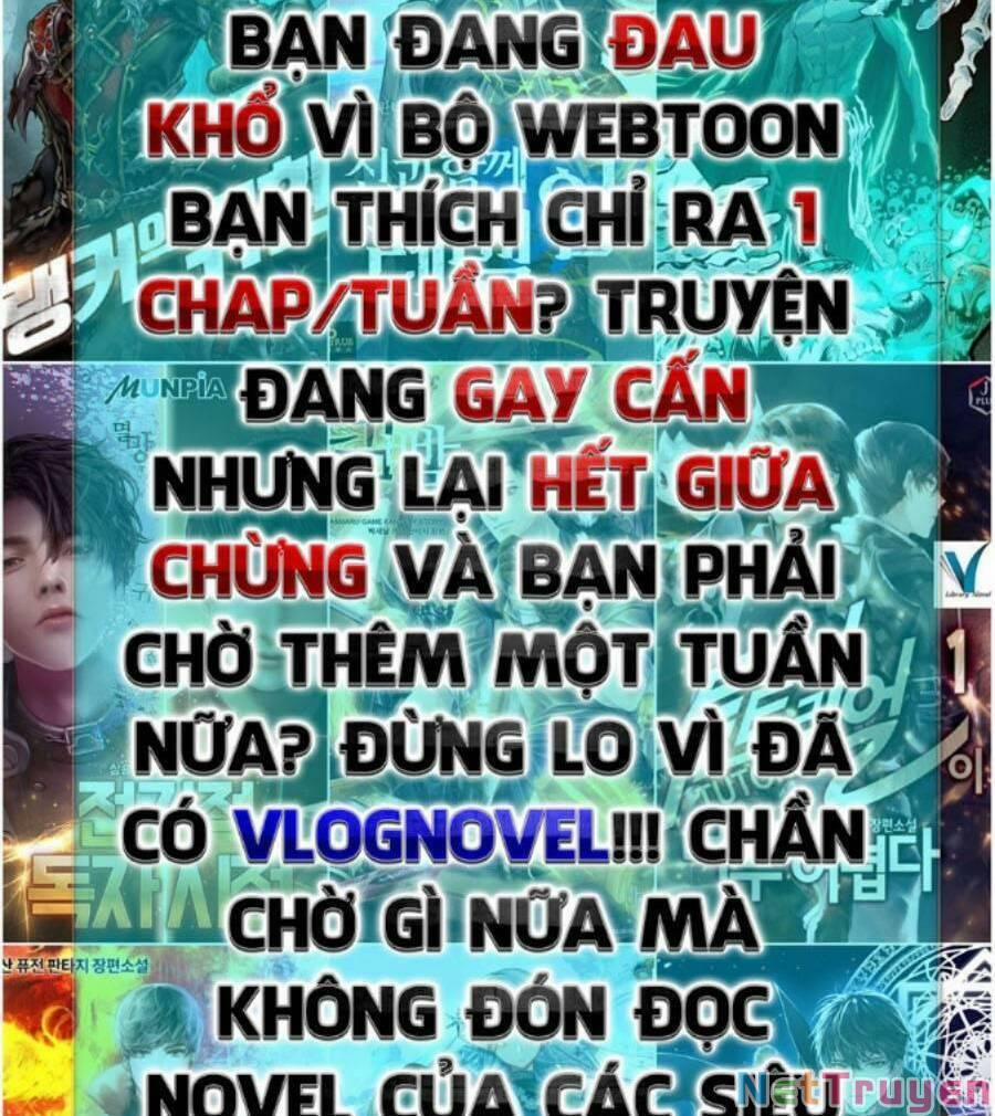 Trùng Sinh Trở Lại 1983 Làm Phú Hào 53 trang 1