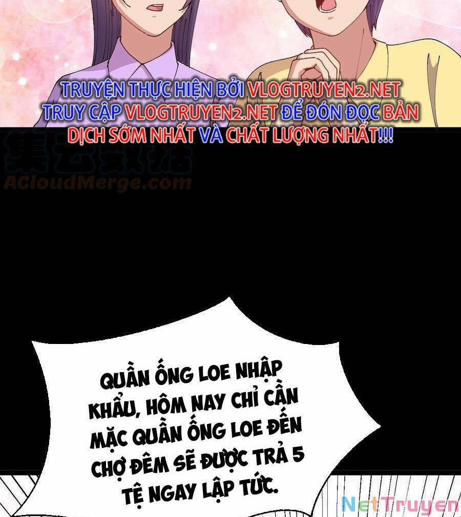 Trùng Sinh Trở Lại 1983 Làm Phú Hào 53 trang 10