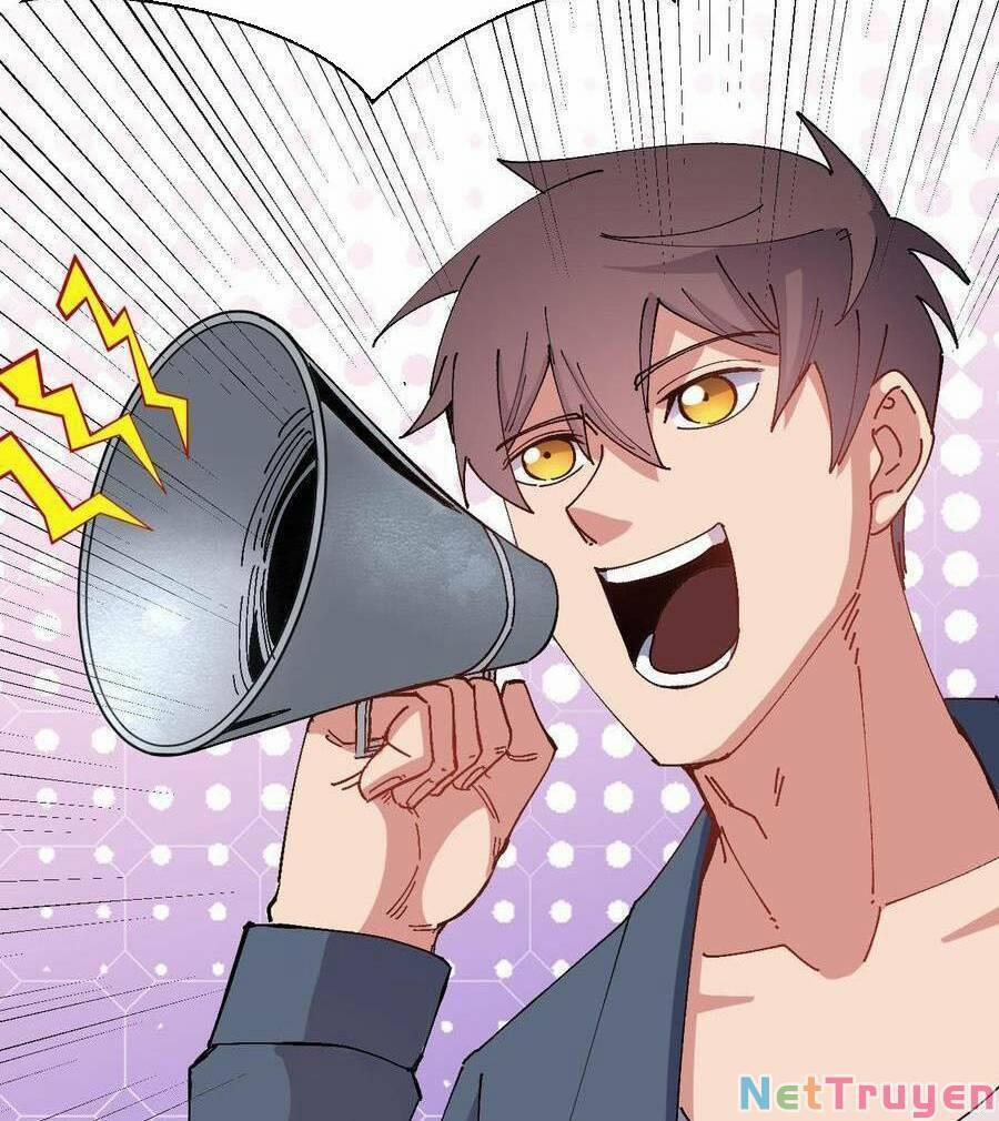 Trùng Sinh Trở Lại 1983 Làm Phú Hào 53 trang 11