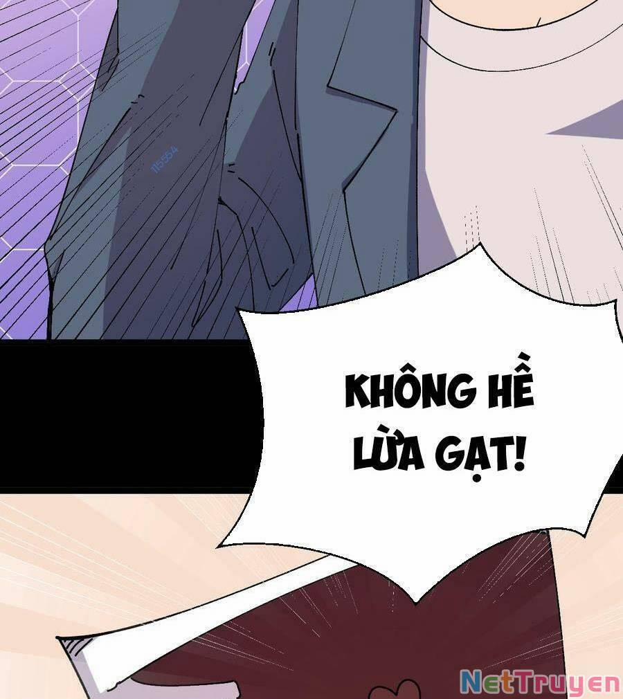 Trùng Sinh Trở Lại 1983 Làm Phú Hào 53 trang 12