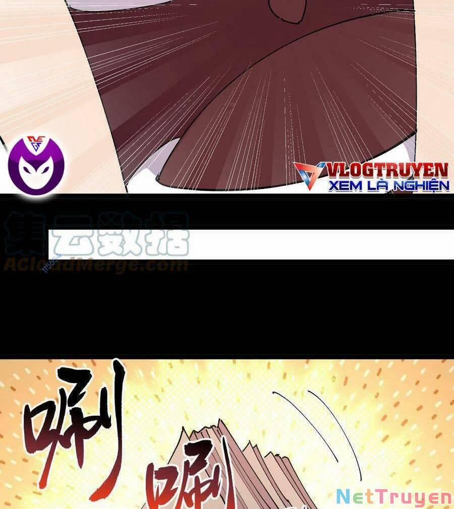 Trùng Sinh Trở Lại 1983 Làm Phú Hào 53 trang 13