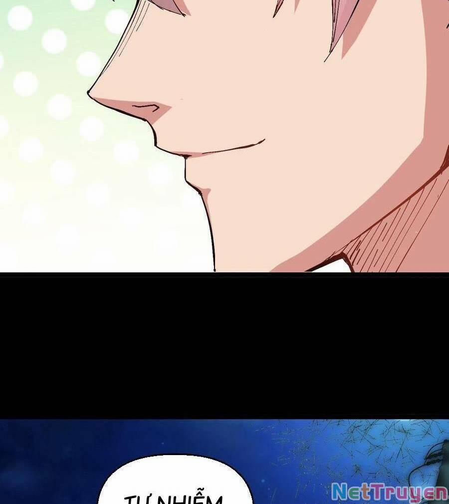 Trùng Sinh Trở Lại 1983 Làm Phú Hào 53 trang 15