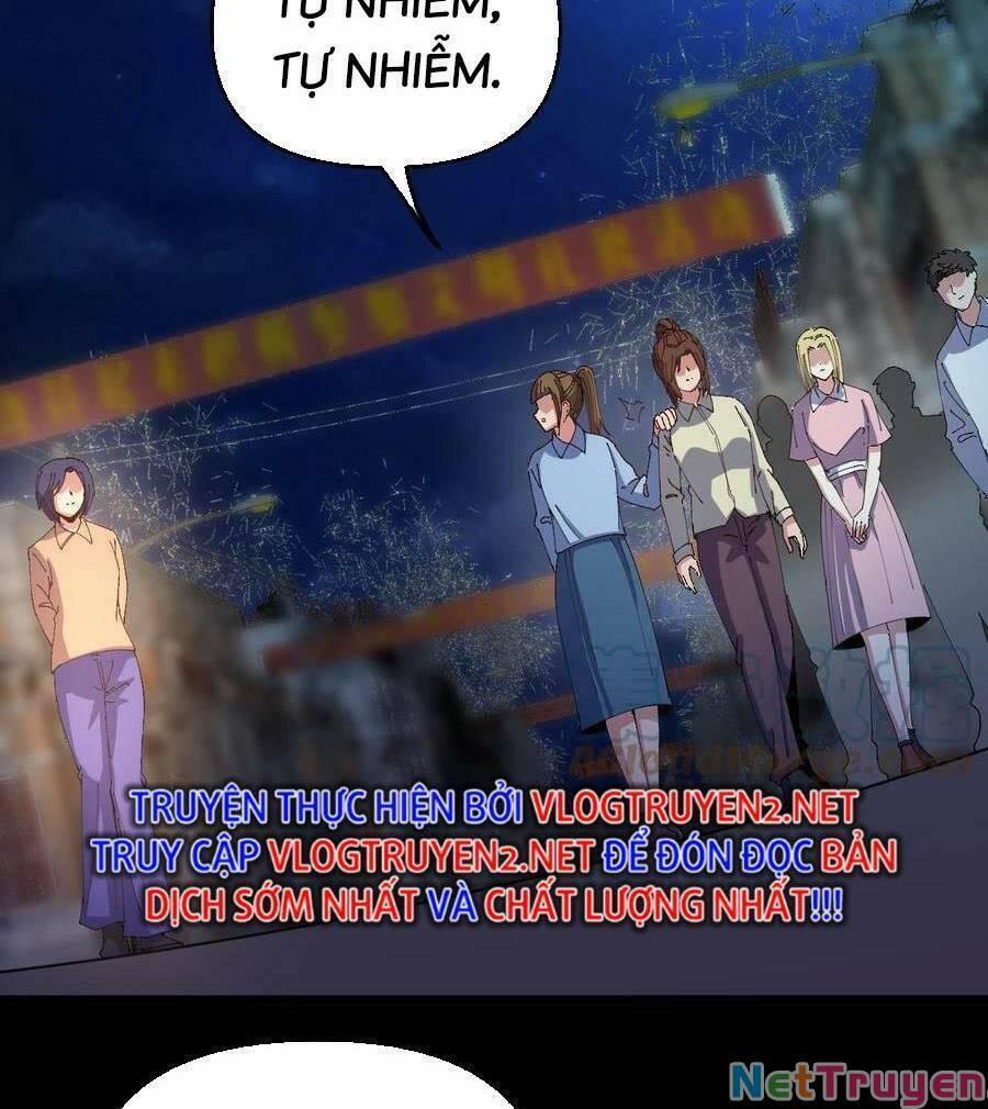 Trùng Sinh Trở Lại 1983 Làm Phú Hào 53 trang 16