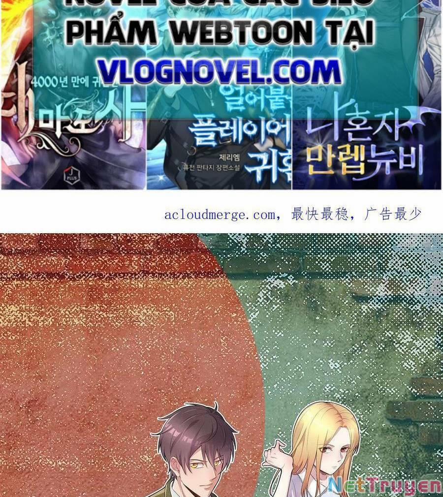 Trùng Sinh Trở Lại 1983 Làm Phú Hào 53 trang 2