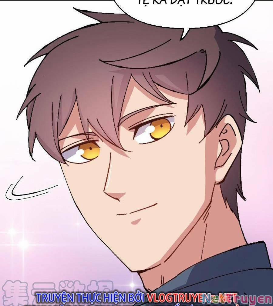 Trùng Sinh Trở Lại 1983 Làm Phú Hào 53 trang 22