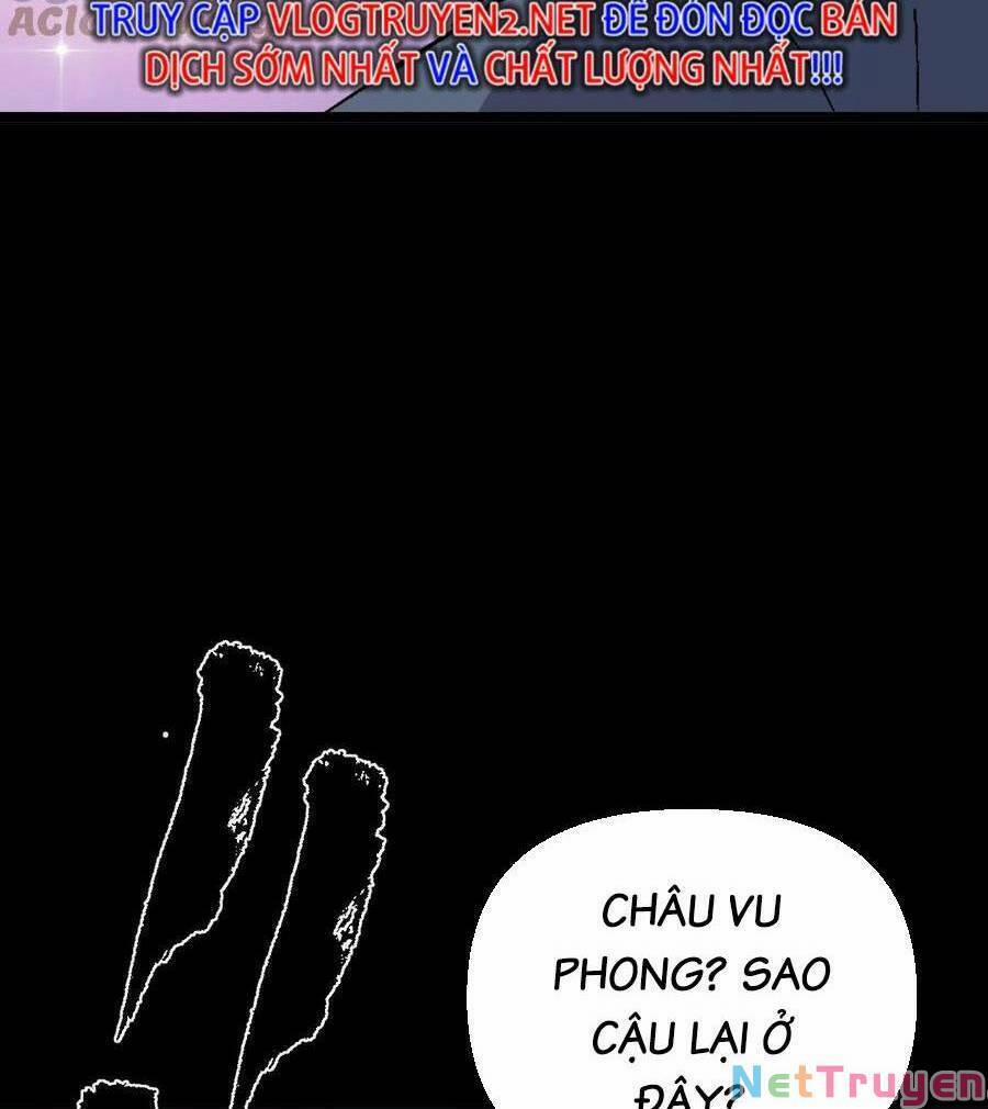 Trùng Sinh Trở Lại 1983 Làm Phú Hào 53 trang 23