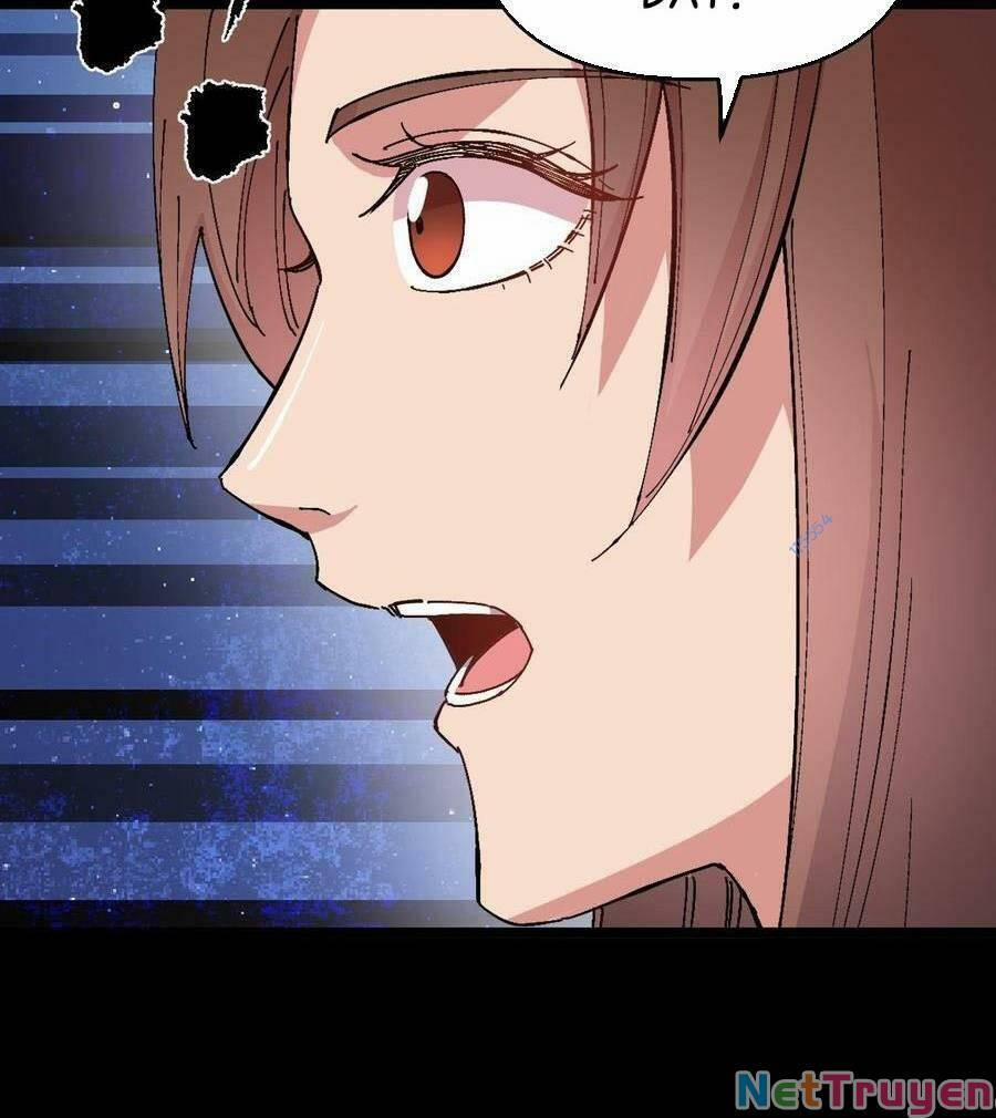 Trùng Sinh Trở Lại 1983 Làm Phú Hào 53 trang 24