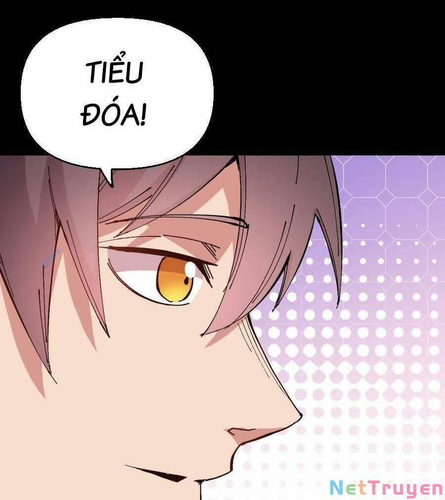 Trùng Sinh Trở Lại 1983 Làm Phú Hào 53 trang 25