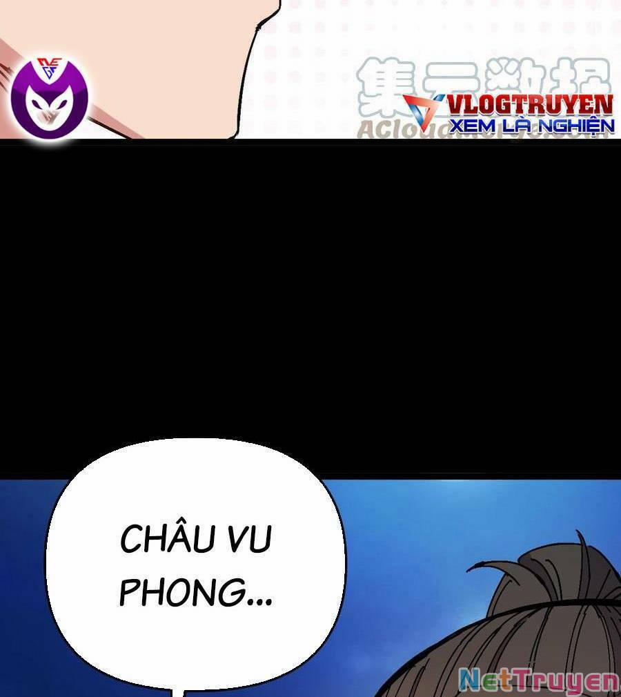 Trùng Sinh Trở Lại 1983 Làm Phú Hào 53 trang 26