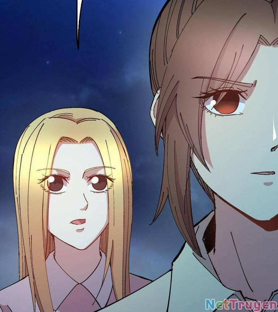 Trùng Sinh Trở Lại 1983 Làm Phú Hào 53 trang 27