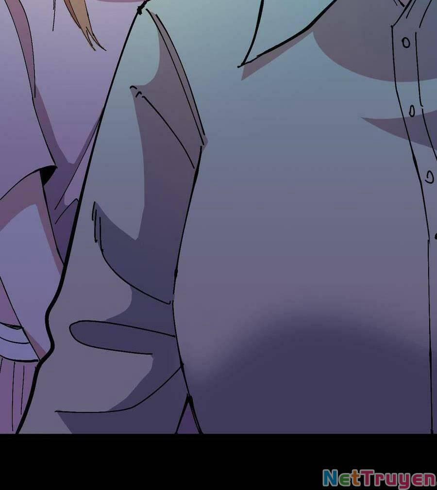 Trùng Sinh Trở Lại 1983 Làm Phú Hào 53 trang 28