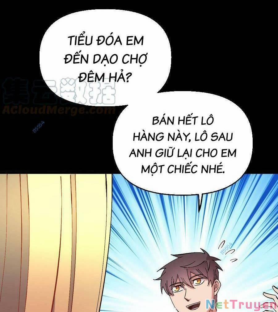 Trùng Sinh Trở Lại 1983 Làm Phú Hào 53 trang 29