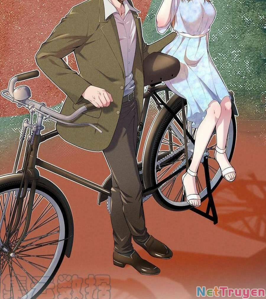 Trùng Sinh Trở Lại 1983 Làm Phú Hào 53 trang 3