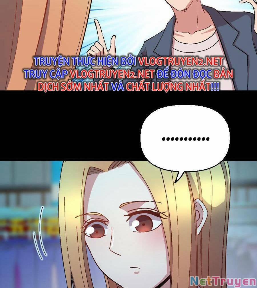 Trùng Sinh Trở Lại 1983 Làm Phú Hào 53 trang 30