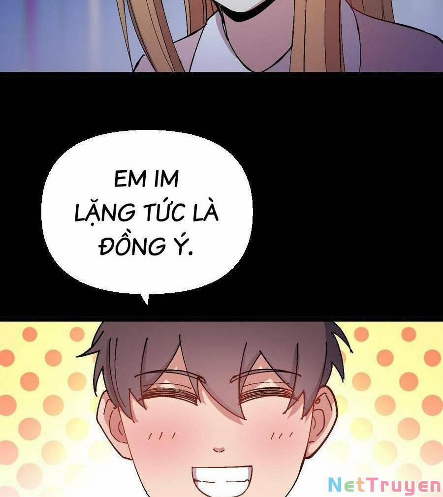 Trùng Sinh Trở Lại 1983 Làm Phú Hào 53 trang 31