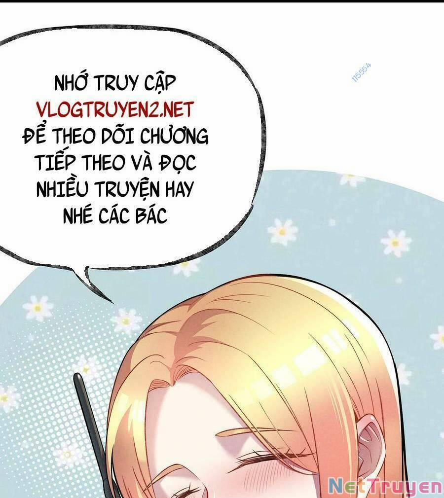 Trùng Sinh Trở Lại 1983 Làm Phú Hào 53 trang 36