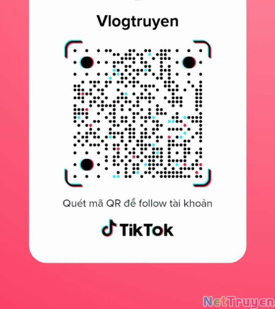 Trùng Sinh Trở Lại 1983 Làm Phú Hào 53 trang 38