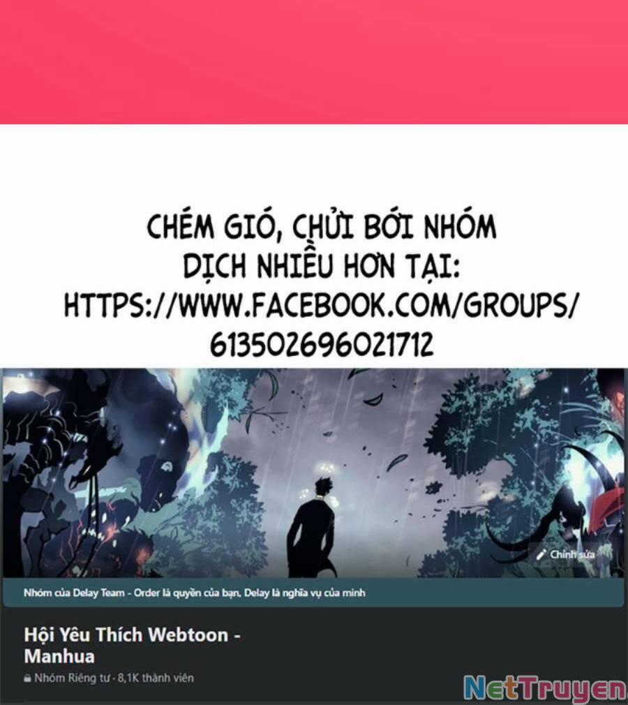 Trùng Sinh Trở Lại 1983 Làm Phú Hào 53 trang 39